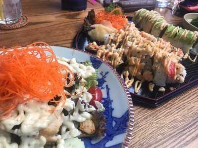 9 Zaab Restaurant By No.9 2nd Restaurant