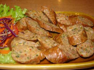 เดอะดุ๊คสกริลแอนด์บาร์