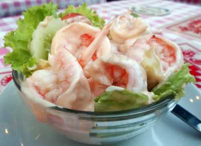 เดอะดุ๊คสกริลแอนด์บาร์