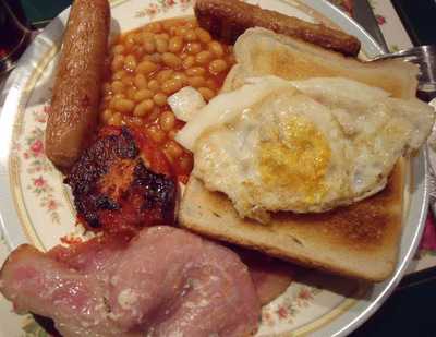 เดอะดุ๊คสกริลแอนด์บาร์