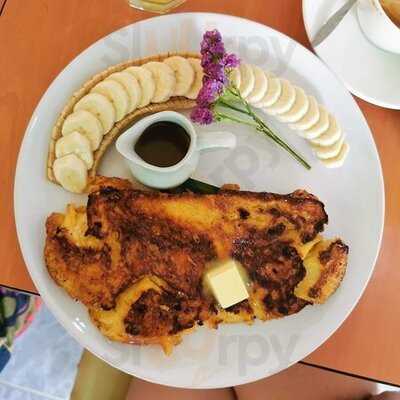 เดอะ ไฮด์เอาท์ 