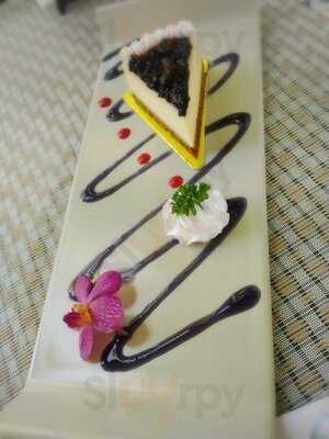 Eat On Earth Restaurant And Bakery