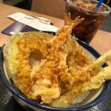 เทนยะ