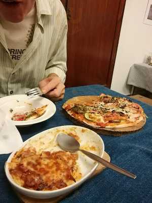 แบร์ฟุต คาเฟ่