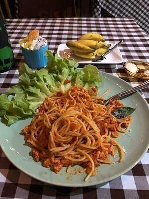 เขาศก อินเดี่ยนฮัท