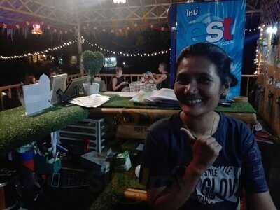 เขาศก อินเดี่ยนฮัท