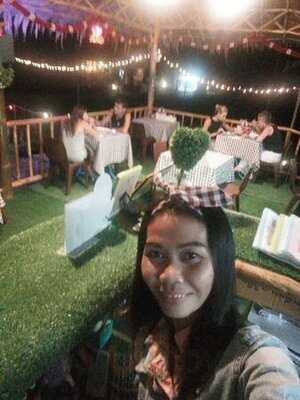 เขาศก อินเดี่ยนฮัท