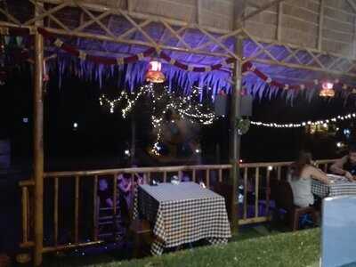 เขาศก อินเดี่ยนฮัท