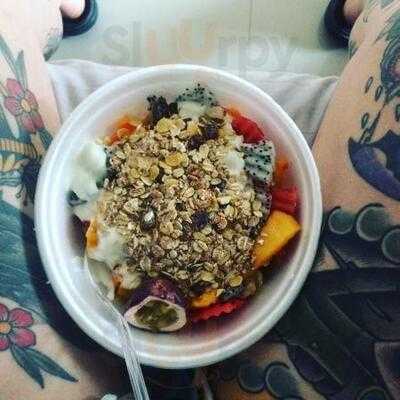 เเอดดี้ แฮปปี้ เรสเตอรองท์