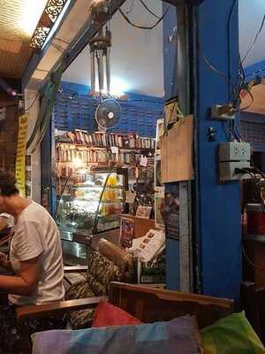 Peppermaint Guesthouse