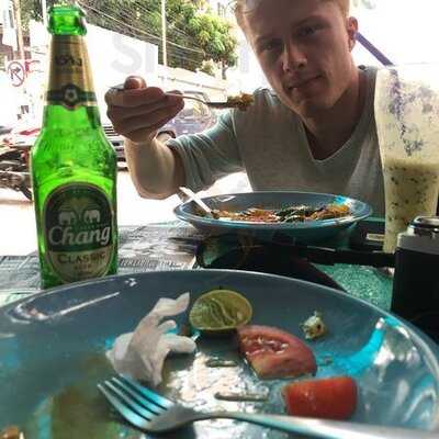 Peppermaint Guesthouse