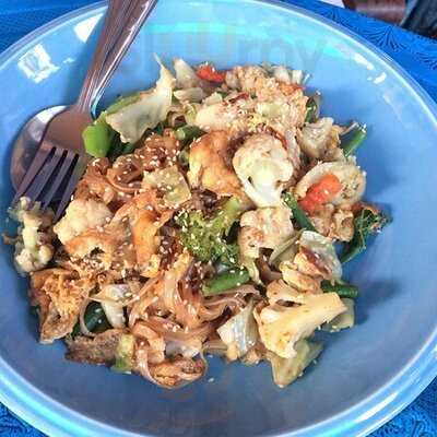 Peppermaint Guesthouse