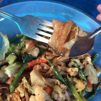 Peppermaint Guesthouse