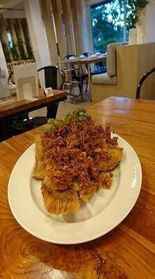 สำรับกับข้าว