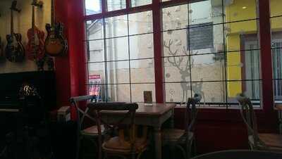 เอิงเดอทัว