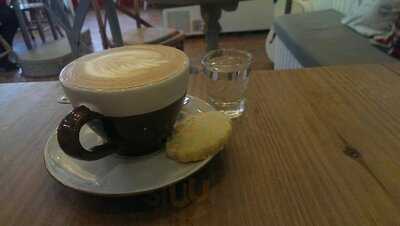 เอิงเดอทัว