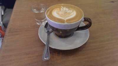 เอิงเดอทัว