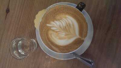 เอิงเดอทัว