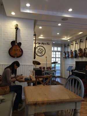 เอิงเดอทัว