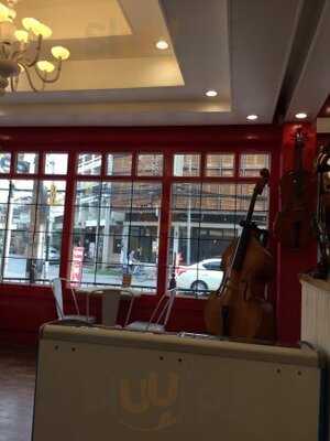 เอิงเดอทัว