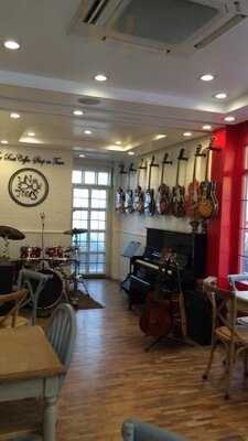 เอิงเดอทัว