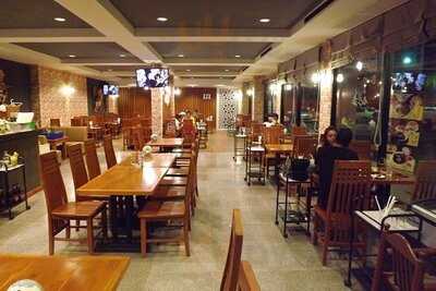 บิ๊กไบท์