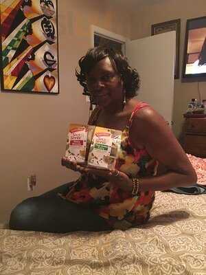 บิ๊กไบท์