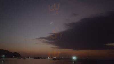 ซีไซด์ บาร์แอนด์เรสเทอรองท์