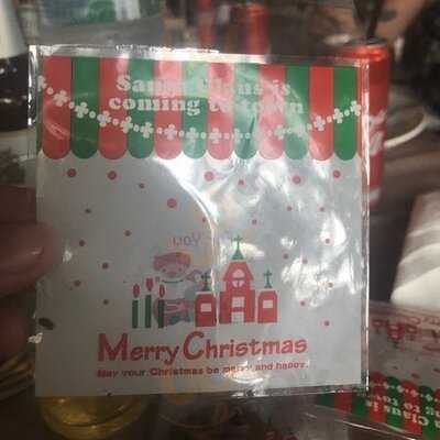 ซีไซด์ บาร์แอนด์เรสเทอรองท์