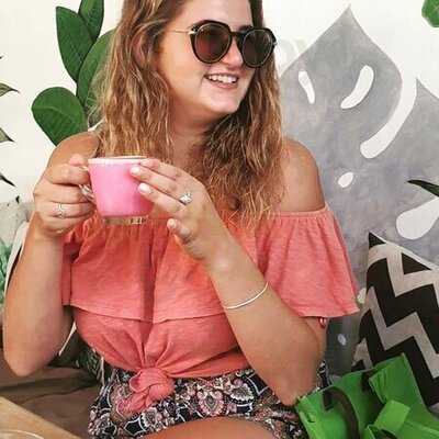 เดอะ เฟคทอรี่ คาเฟ่