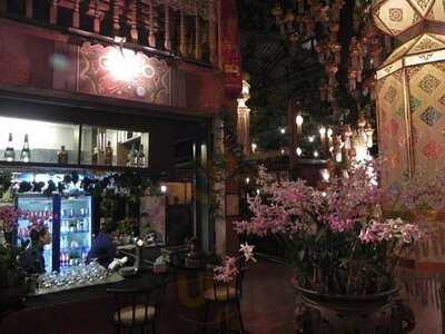 เฮือนสุนทรี เวชานนท์