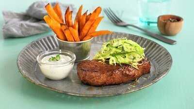 A/a Fantasy. Bar And Resturant