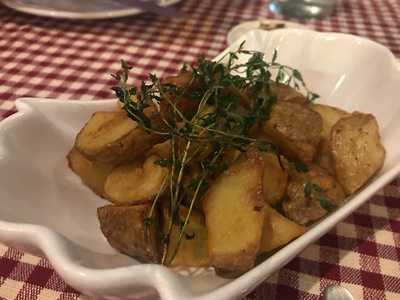 ลาแปง คาเฟ่