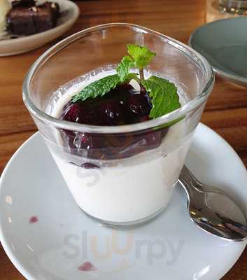 ลาแปง คาเฟ่