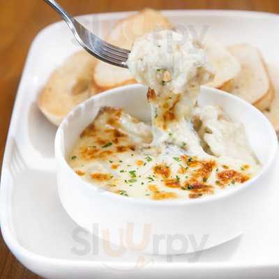 ลาแปง คาเฟ่