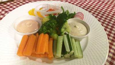 ลาแปง คาเฟ่