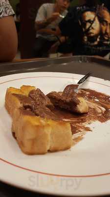 มนต์นมสด