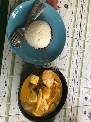 ปกรณ์คิชเช่น