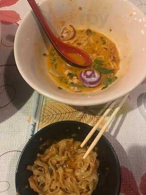 ปกรณ์คิชเช่น