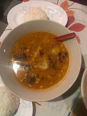 ปกรณ์คิชเช่น