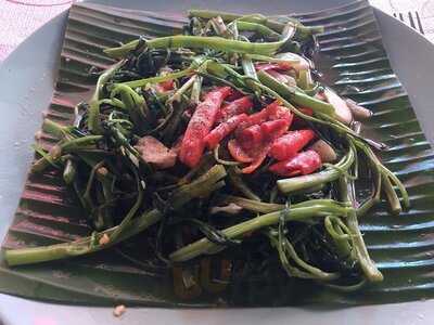 ปกรณ์คิชเช่น