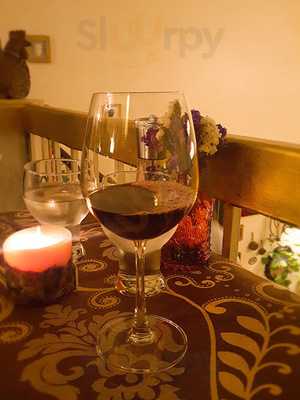 ลา โฟร์เชท