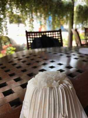 คิดถึง เบเกอร์รี่ แอนด์ คอฟฟี่