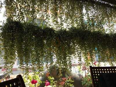 คิดถึง เบเกอร์รี่ แอนด์ คอฟฟี่