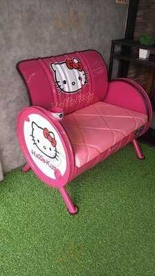 ก๋วยเตี๋ยวต้มยำไข่หวาน