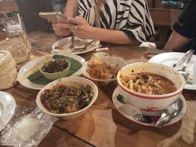 ครัวเพชรดอยงาม