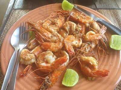 อเล็กซ์ เรสเตอรองท์