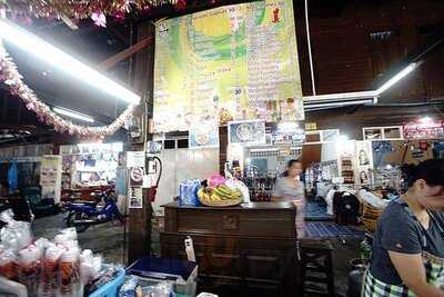 Tip's Best Fruit Smoothies