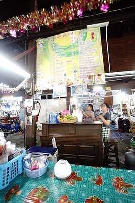 Tip's Best Fruit Smoothies