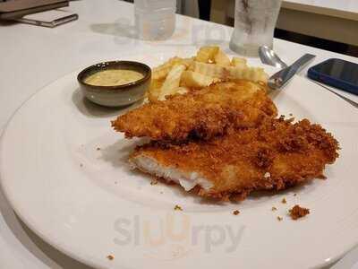 ซิตนี่ คานาลี